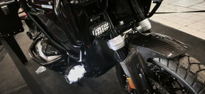 Navštivte Motosalon Brno 2026